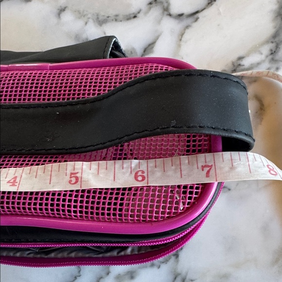 Remington Solutions Ionic Protective Ceramic Travel Hot Rollers 10 Pack - Picture 10 of 11